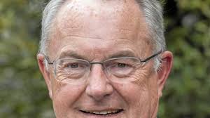 Coralie devient la star de coloc'live. Transport Pour Recruter Le Calvez Doit Se Mettre En Quatre La Roche Sur Yon Maville Com