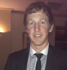 Paving the way for a career in Rural Victoria · RWAV