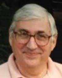 Donald Brandon Obituary (1934