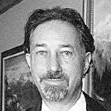 Uinta County Lawyers