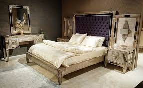 masko modoko mobilya furniture homedecor dekorasyon luxuryfurniture tasarim mimari istanbul basaksehir florya beylikduzu