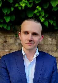 Resources & Insights