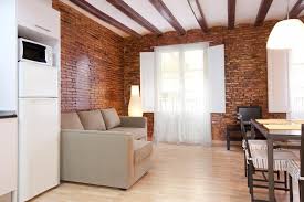 Habitaclia.com, die referenz unter den immobilienportalen kataloniens. Wohnung In Der Altstadt Von Barcelona Zu Vermieten Barcelona Home