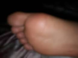 Step #1 find beautiful feet to fuel your photography. Preettyfeet On Twitter Hi Girl 18 Sell Photos And Videos Of My Feet Paypal Only Kik Preettyfeet Instagram Preet Tyfeet Snapchat Preetty Feet Facebook Carolina Preettyfeet Feetpicsforsale Feetbuyer Sexyfeet Feetaddicted Feetforsale