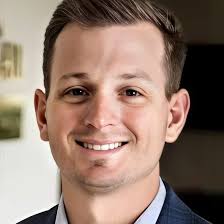 Experienced Insurance Agency