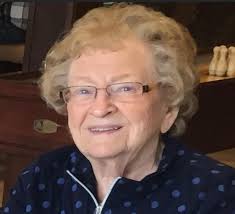 Betty L. Hylton Obituary August 11, 2021