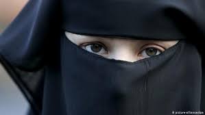 From wikipedia, the free encyclopedia. Five Years Into Ban Burqa Divide Widens In France Europe News And Current Affairs From Around The Continent Dw 10 04 2016