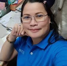 SALE ALERT‼️ Freego is