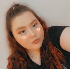 This weeks so far! Feedback is welcome ♥️