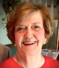 Nancy Jean Price Obituary (2023)