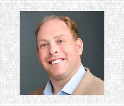 Legaltech News Topic