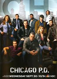 Mathematiques iut 2e annee 2e edition thierry alhalel. 46 Idees De Series Policieres Series Policieres Series Tv Series Tele