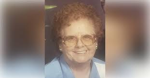 Jaclyn Christopher's Instagram, Twitter & Facebook