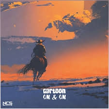 On On Feat Daniel Levi By Cartoon Daniel Levi On Ncs (back) (play) (pause) (next) (download). on on feat daniel levi by cartoon