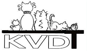 23g, jalan ara, sd 7/3a, bandar sri damansara, kuala lumpur 52200 wilayah persekutuan tel no: Klinik Veterinar Dwitasik Home Facebook