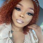 Meet Aleq Bey: Actor