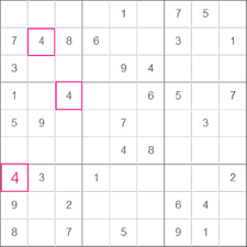 Kniffel oder yahtzee ist ein würfelspiel mit fünf würfeln, einem würfelbecher und einem speziellen spielblock. Sudoku Spielen