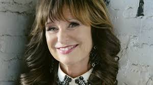 On this day in 1969, Jessi Colter married fellow Outlaw Country star Waylon  Jennings in Mesa, Arizona (October 26, 1969)