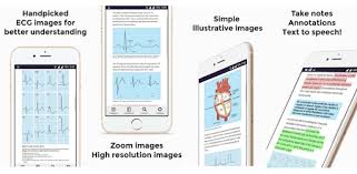Estas son las mejores alternativas a . Ekg Basics Learning And Interpretation Made Easy On Windows Pc Download Free 2 0 0 Com Panacea Ecgbasicsfree