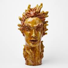 Female Artists in History