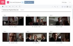 A revolving, digital version of the business card belonging to paul allen, one of patrick bateman's partners and competitors. American Psycho Business Card Scene Complete Breakdown