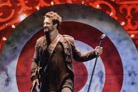 Herhaling op de radio 48. Ricardo Arjona El Problema