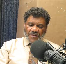 Podcast-Home : Podcasts : News : About Us : Leadership Lincoln