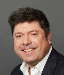 2022 Water Infrastructure Conference