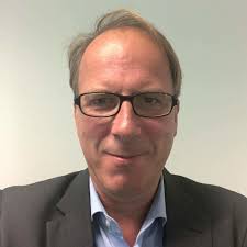 Dipl.-Ing. Thomas Winkelmann