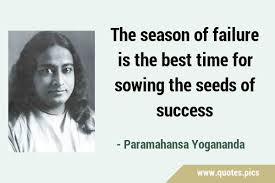 We did not find results for: Paramahansa Yogananda Quotes Paramahansa Yogananda Sayings Quotations Picture Quotes