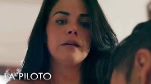 La Piloto