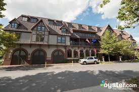 Aheville bachelorette weekend / cabin fever camping. Things To Do In Asheville Perfect Weekend Itinerary For Asheville Oyster Com