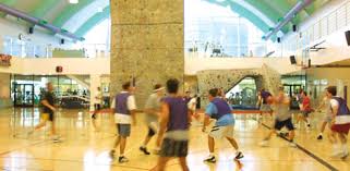 The super sport membership is an all clubs access membership, meaning that you can use it across every one of 24 hour fitness's complexes throughout the country. Lakeshore Towers Ultrasport Gym In Irvine Ca 24 Hour Fitness