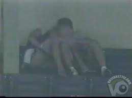 Hot amateur college teen homemade sextape. Awesome Compilation Of Couples Fooling Around At Sporting Events Porn Clips Mobi