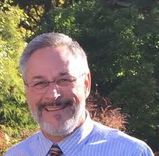 Amazon.com: Thomas G. Fournier: books, biography, latest update