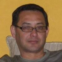 60+ profilů „Linqui“