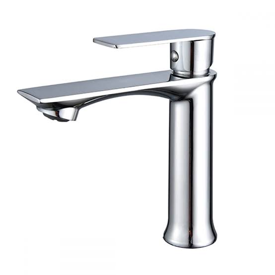 ก๊อกอ่างล้างหน้า RA BR44556 Rasland