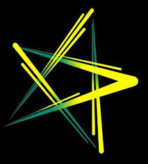 Pin By Syadv On Windows7 Cricket Streaming Free Live Cricket Streaming Live Cricket Streaming