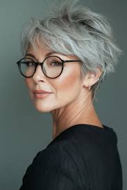 Janet Dayton (dayton0174)