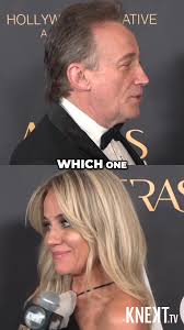 Will Trent's House Atlanta