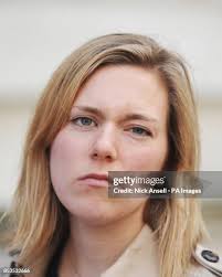 230 Goslin Stock Photos, High-Res Pictures, and Images