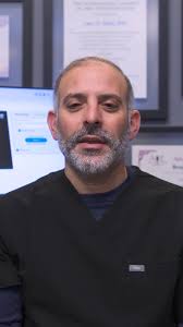 “The lightweight, ergonomic ability, and comfort level has now been taken  into the wireless realm to create a seamless integration of the best of  both worlds of intraoral scanning and IPG technology. ...