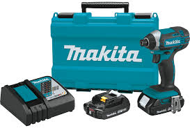 (function() { var modules = google.maps.modules = {}; Makita Usa Product Details Xdt11r