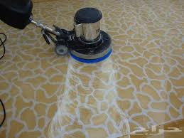 مغاسل الرهدن لتنظيف السجاد والمجالس والكنب Home Appliances Vacuum Cleaner Dyson Vacuum