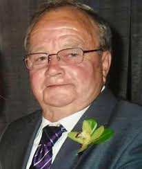 Rick Isfeld Obituary August 10, 2018