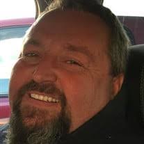 Jim Philpot's Instagram, Twitter & Facebook