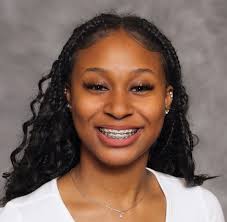 Our Scholars — Milwaukee's Finest