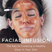 TOP 10 BEST Body Contouring near Lincolnton, NC