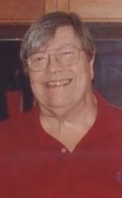 Michael Groves Obituary