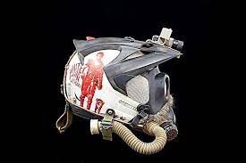 Mercenary Icon 1000 Mad Max Icon Helmets Motorcycle Workshop Bike Exif